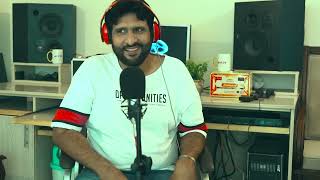 pathan full funny call  prank call [upl. by Windsor]