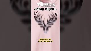 Stag Night [upl. by Aret]