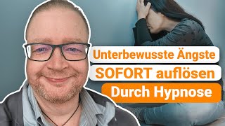 Nie wieder Prüfungsangst Wie Hypnose dir Gelassenheit für jede Prüfung gibt [upl. by Todd]