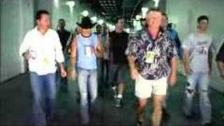 Kenny Chesney  Live Those Songs Again Trailer [upl. by Aennil260]