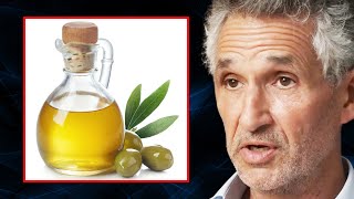 How to Pick the BEST OLIVE OIL amp Why It Matters  Tim Spector [upl. by Daley]