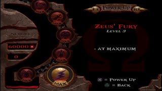 Cheat amp Save Game God of War PCSX2AetherSX2  9999 Hit Semua Maks Loncat Super D6385328 [upl. by Ellatnahc]