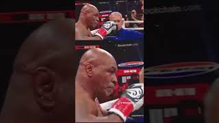 explore edit voiceover miketyson jakepaul boxing boxingnews memes [upl. by Darb]