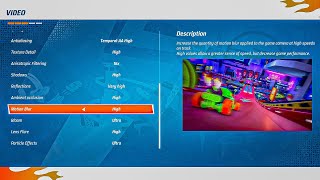 Hot Wheels Unleashed 2 Turbocharged PC  First Look MinimumMaximal Settings List PCGamePassPartner [upl. by Libby]