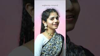 pallivaalu bhadravattakam shorts [upl. by Minda]