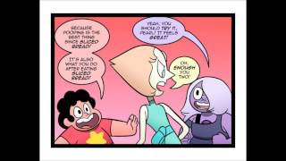 SU Everyone Poops Except You [upl. by Bonneau]