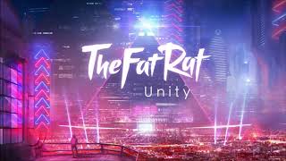 TheFatRat Piano Mashup  Jackpot Unity No Vocals Infinite Power [upl. by Kcarb969]