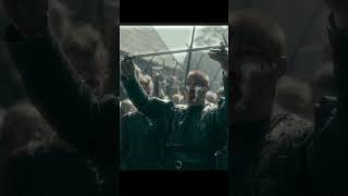 The great Bjorn Ironside vikings edit bjornironside series [upl. by Giliane757]