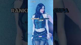 karina aespa æspa aespaofficial winter ningning giselle fypシ゚viral shorts dontletthisflop [upl. by Dranyl]