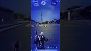 My first edit videos song freefire trending shorts [upl. by Guthrey]