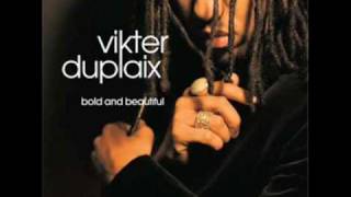 vikter duplaix  Soon jazzy jeff mix [upl. by Switzer]