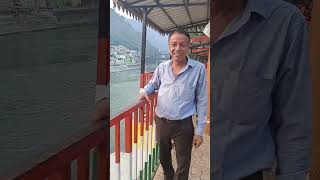 Suwa teri yadon mein jubinnautiyal pahadisong trendingonshorts explore viralvideo bageshwar [upl. by Nepean364]