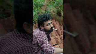 feel the music tovinothomas samyukthamenon musicbgm [upl. by Suzan178]