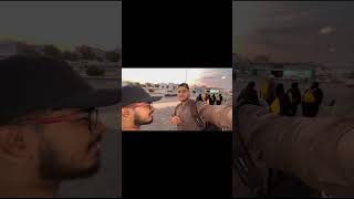 For full video checkout yt channel MA VLOGS arabic camera food foryou madina trending video [upl. by Dyl]