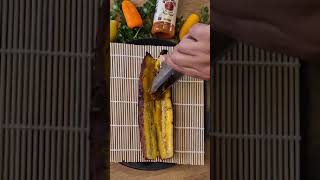 Recette de banane plantain au bœuf recetterapide recettefacile banane madurito parati fyp f [upl. by Ormsby236]