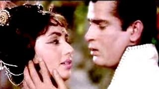 Bollywood Superhit Hindi Songs of 1964  Song Parade  Part 17 [upl. by Grunenwald897]