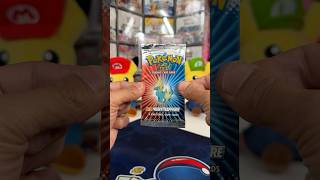 Should I Open it Or Should I Keep it Sealed  Episode 101  EX Ruby Sapphire pokemontcg [upl. by Raul124]