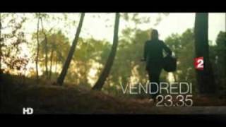 Bande Annonce Concert unique JeanLouis Aubert 0912 [upl. by Ained36]