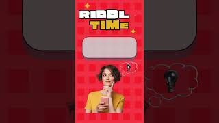 Science Riddles  Daily Riddles USA  New Riddles 2025 quiz riddlelabs riddlelabs [upl. by Brendin784]