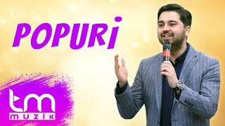 Mirkamil Kamilov – Popuri [upl. by Hernando]