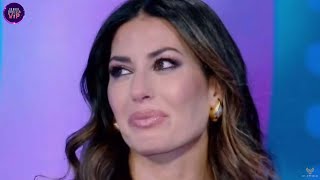 Flavio Briatore vicino all’ex Heidi Klum la reazione di Elisabetta Gregoraci [upl. by Johannes557]