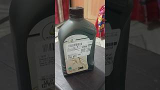 Unboxing Engine oil for 2 wheelers Cheap and best [upl. by Lunna]