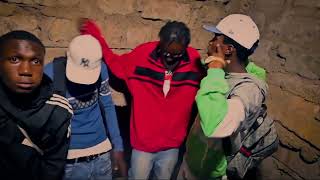 Informer Vin Gvnman ft Birl official music video [upl. by Bushweller]