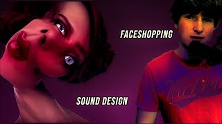 How to Make Slurpie Basses like Sophie Faceshopping  SERUM PRESETS⬇⬇ [upl. by Malkah662]