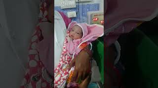 Cute baby shortvideoviarlvideoshortreels [upl. by Liddy]