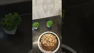 Wheat flour Cake  Healthy Atta Cake perfectrecipesbyreena viralvideocake [upl. by Keir111]