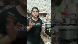 Pata hai jyada chai nahin pini chahiye 😂 trending comedy ytshorts viralshort navdishant [upl. by Simonetta294]