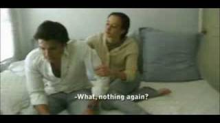 quotFallo y Cortequot English Subtitles [upl. by Ahsemak]