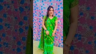 Short video  Kanchan ham to tujhse Mohabbat karte the hamesha Kanchan Sunil official [upl. by Eudora]