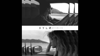 XYLØ  Afterlife Official Audio [upl. by Ainak]