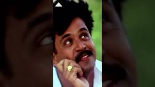 kaatreenvaasal rhythm arrahman pyramidaudio shorts short tamilsongs [upl. by Belsky502]