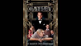 THE GREAT GATSBY  F Scott Fitzgerald Chapter 10 [upl. by Oinegue646]