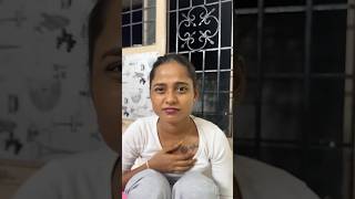 Office day routine🥴😬day1vizagtwinsofficial minivlog officeday vizagvlogger priyapriyanka [upl. by Heman]