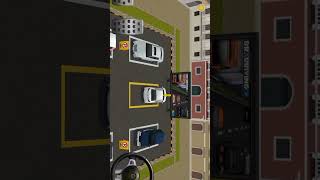 Driving Test Game [upl. by Horacio227]