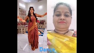 Danceytshortsindia dancemusic hindisong shortvideos [upl. by Tory]