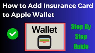 How To Install Pass2u Wallet Card Wallet Apps  How To Download Pass2u Wallet Card Wallet Apps [upl. by Ocsic]