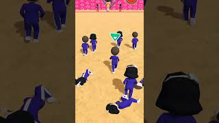 Cocomaco thathyathindya game gamesquidgame games squidegame [upl. by Anaul]