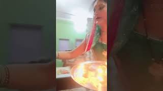 Happy diwali 🎇🪔virelvideo yoiu bollywood youtubeshorts diwalispecial diwalishorts [upl. by Oraneg]