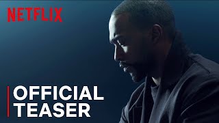 ALTERED CARBON Season 2 Trailer Teaser 2020 Anthony Mackie Netflix Series HD [upl. by Sharron162]