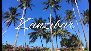 Zanzibar 2016 [upl. by Marl540]