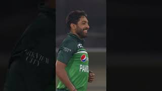 Lets Recap Haris Raufs Blistering Bowling vs Australia AUSvPAK SportsCentral Shorts PCB MM2A [upl. by Nivert]