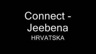 Connect  Jeebena [upl. by Ybok]