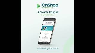 Nuovi Merchant OnShop [upl. by Idyh]