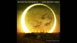 Breaking Benjamin  Hollow Slowed [upl. by Berwick]