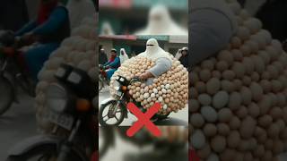 Best 😱 muslim 🕋 Edit in the world 🌍 shorts islamic allah subhanallah viralvideo [upl. by Hi]