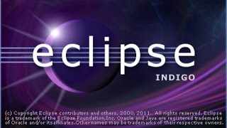 Eclipse  installation and configuration  PHPEclipse tutorial [upl. by Aerdnas]